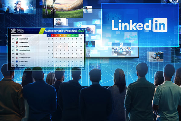 Recursos TV Corporativa